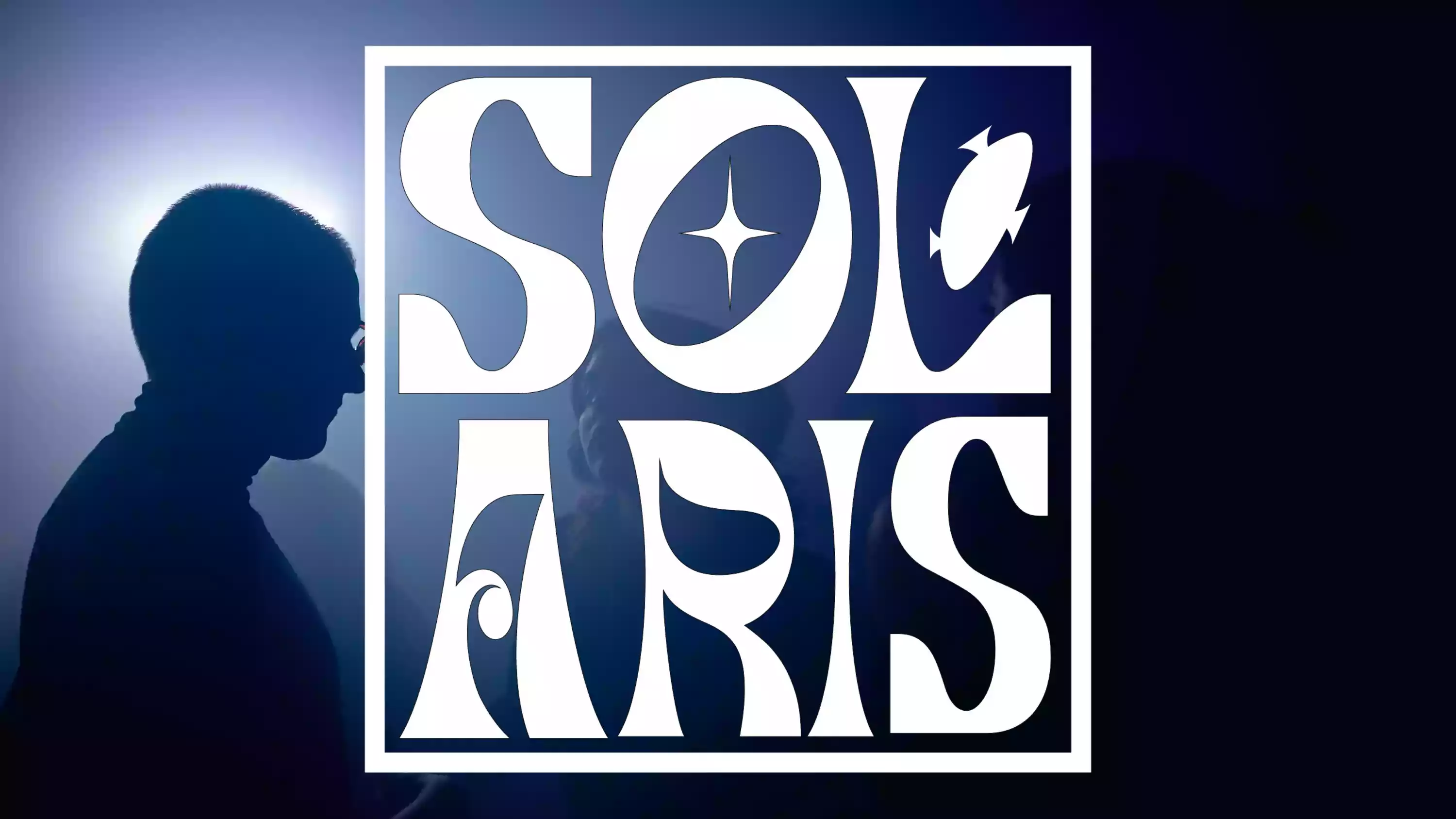 solaris gathering
