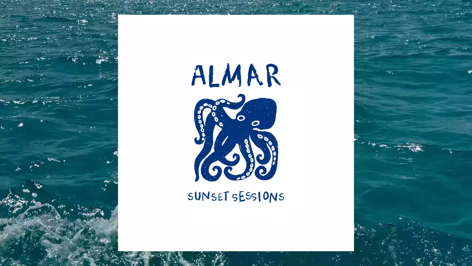 almar - sunset party - lorosae - 24/05 sunday