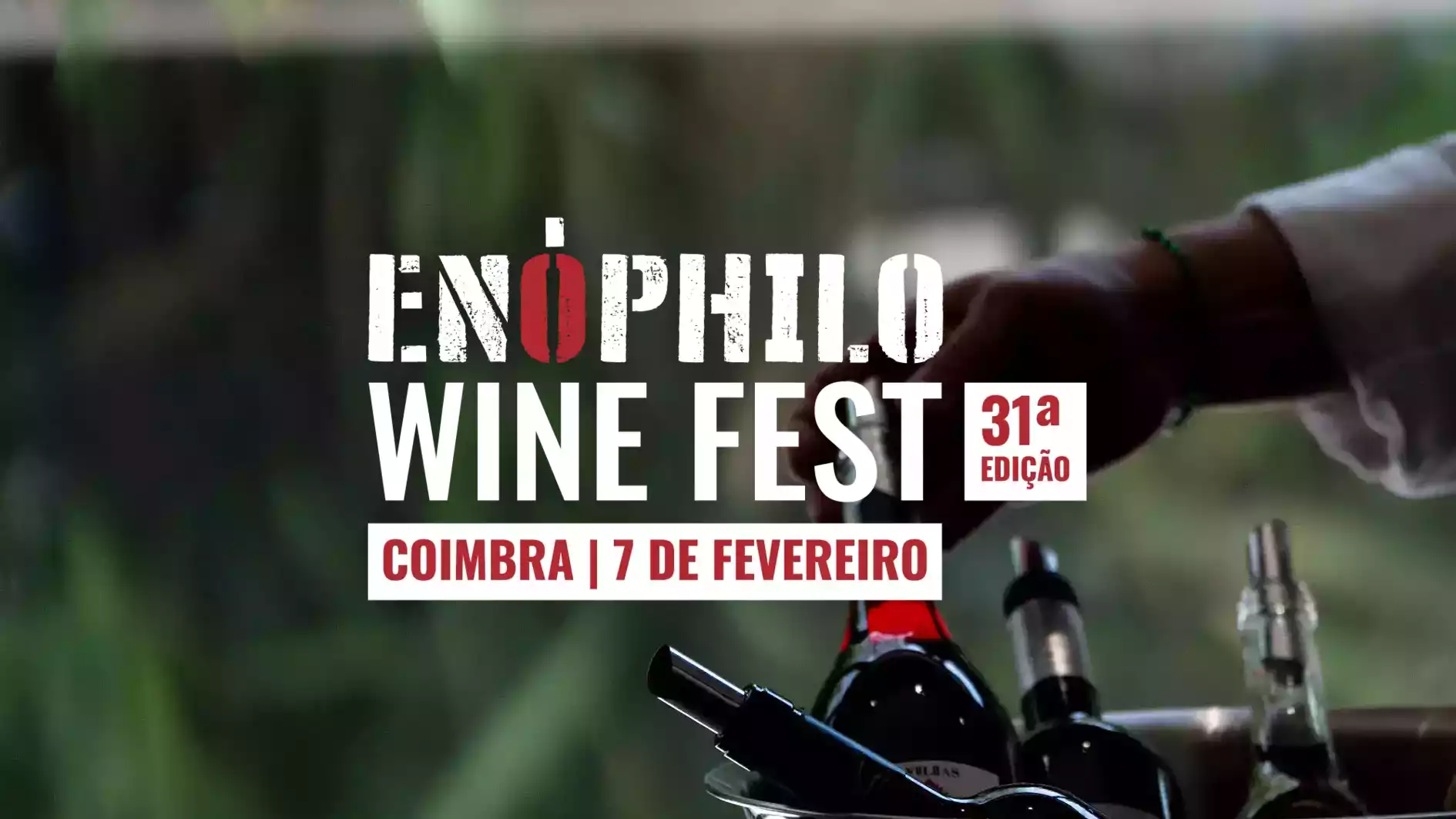 enóphilo wine fest 2026 coimbra