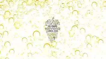 festa do vinho independente