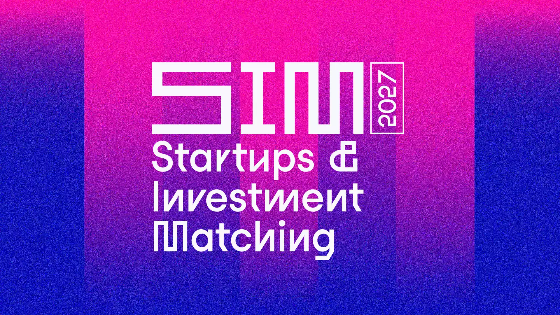 sim conference 2027