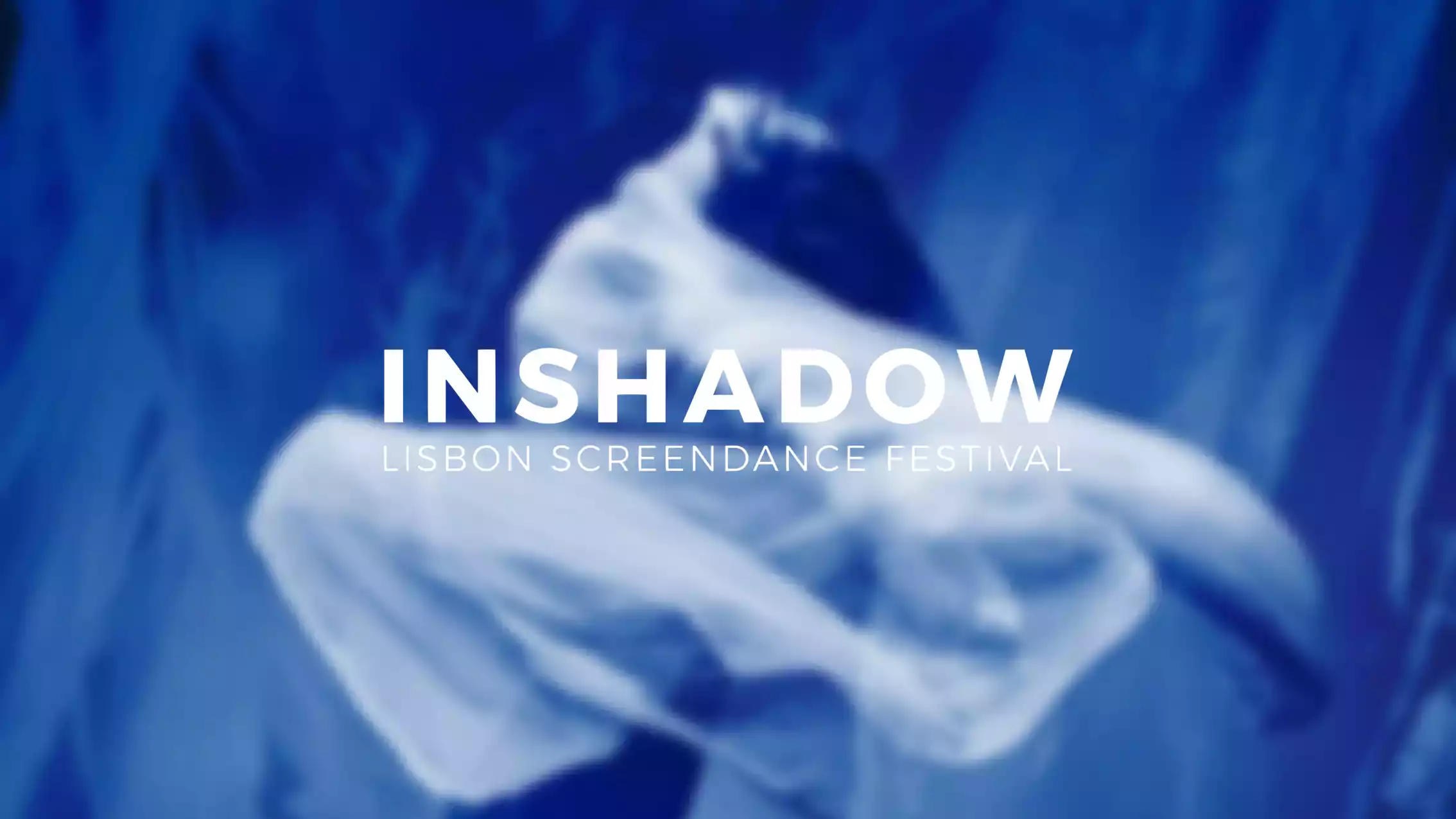 rita ou rito?... - festival inshadow 18ª edição