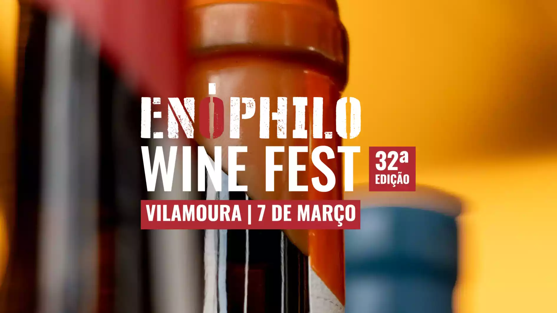 enóphilo wine fest 2026 — vilamoura