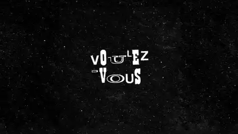 QUI. 23/10 - Voulez-Vous CRASH NIGHT - Maria Pistolas