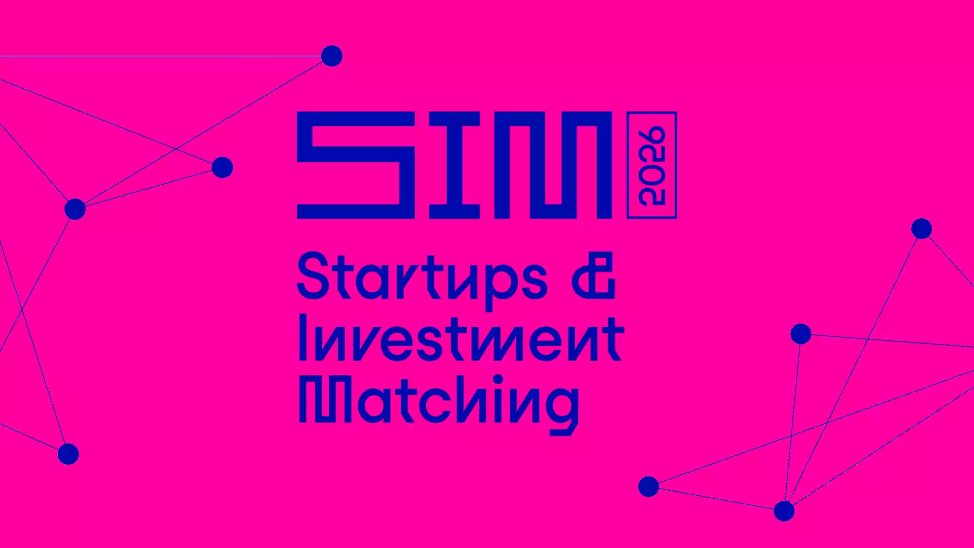 sim conference 2026