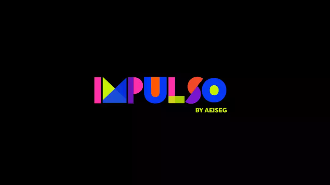 impulso by aeiseg