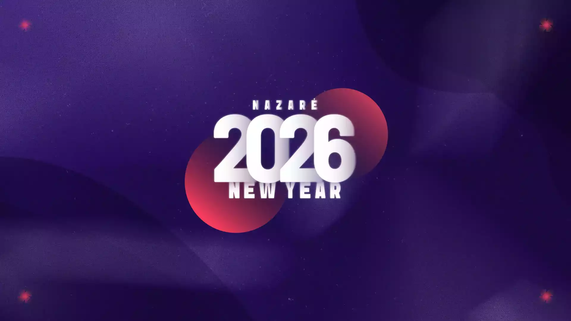 new year's eve - nalu beach club