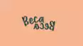 Beca Beats