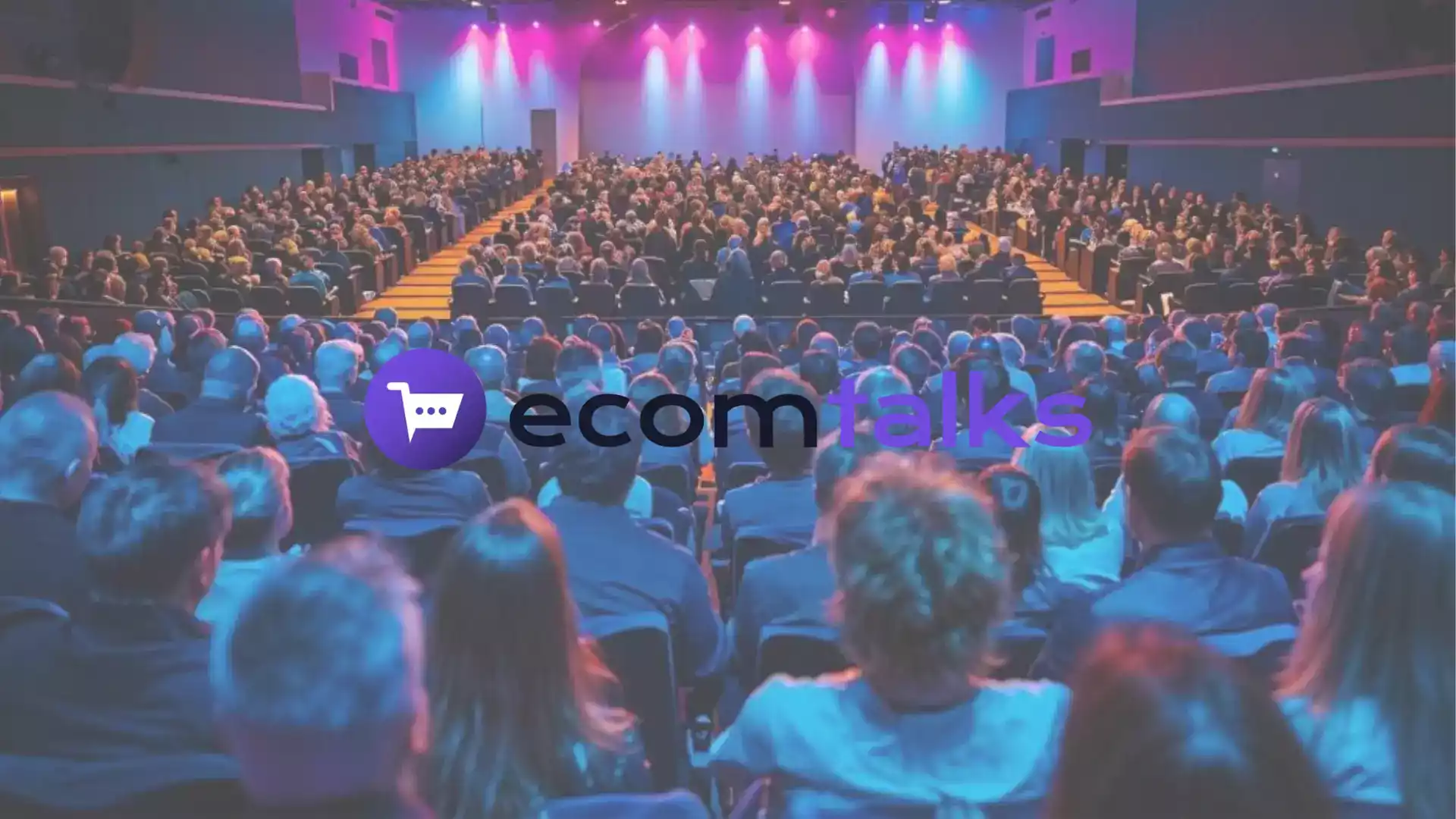 ecom-talks