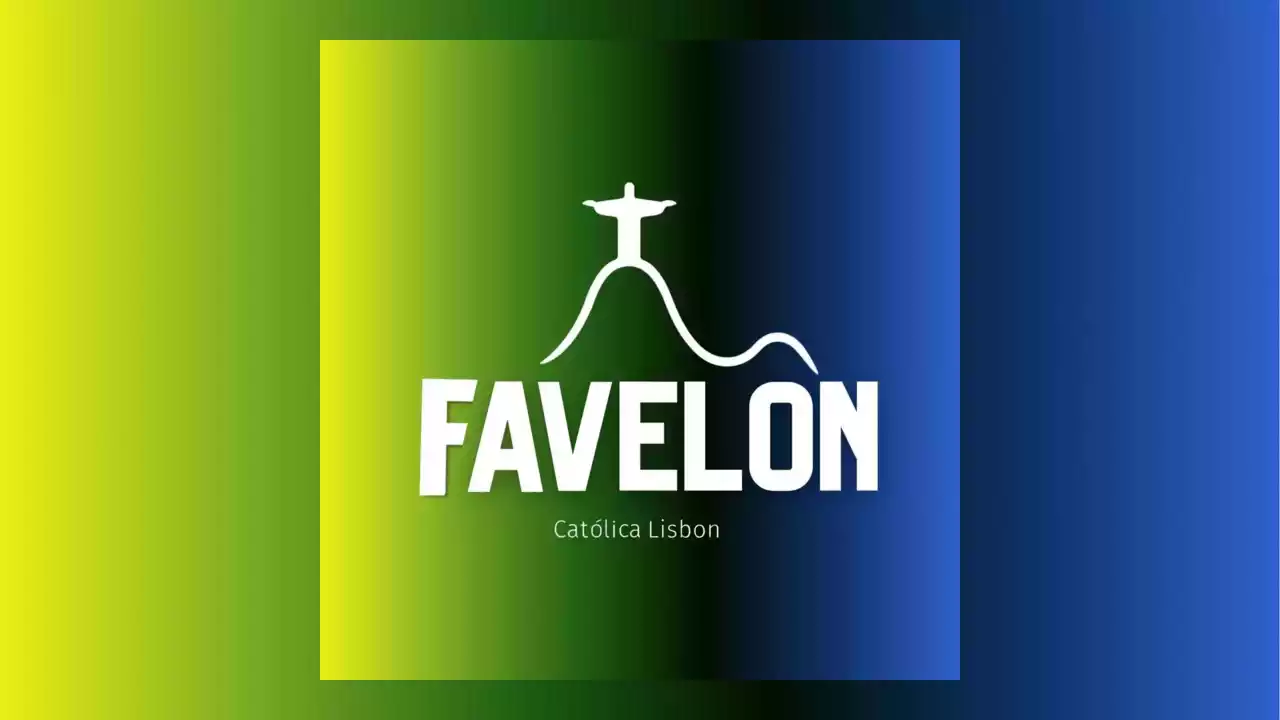favelôn