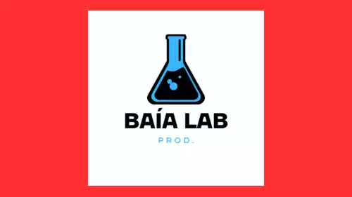 afro vibez ii - easter edition